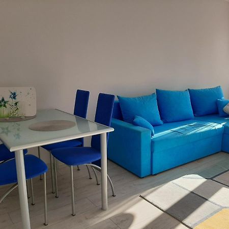 Apartament w Lądku Zdroju przy Rynku Lądek-Zdrój Zewnętrze zdjęcie
