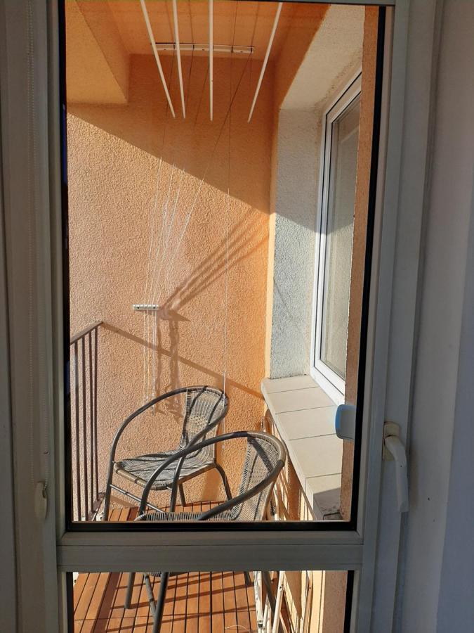 Apartament w Lądku Zdroju przy Rynku Lądek-Zdrój Zewnętrze zdjęcie