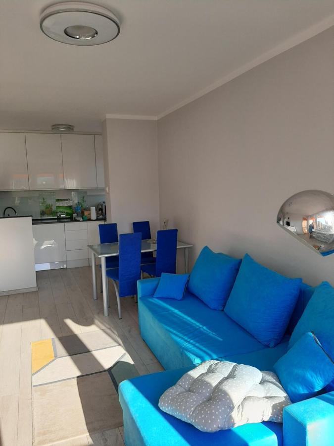 Apartament w Lądku Zdroju przy Rynku Lądek-Zdrój Zewnętrze zdjęcie