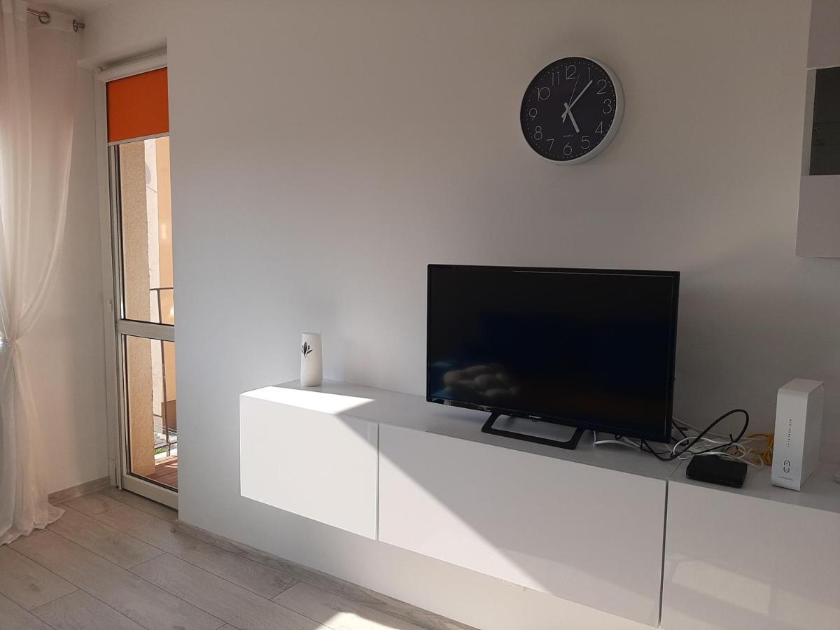 Apartament w Lądku Zdroju przy Rynku Lądek-Zdrój Zewnętrze zdjęcie