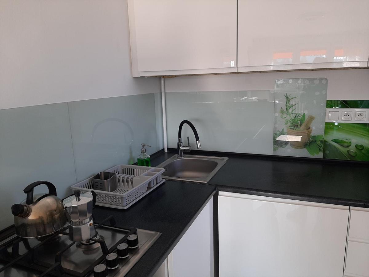 Apartament w Lądku Zdroju przy Rynku Lądek-Zdrój Zewnętrze zdjęcie